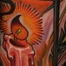 tattoo galleries/ - Dead tech